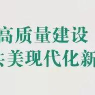 乐鱼体育app下载-七连胜！宁波队，又赢了！
